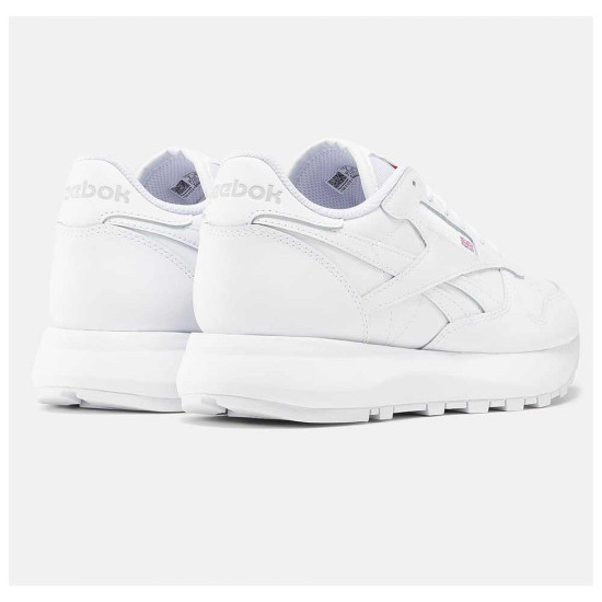 Reebok Classic Leather SP